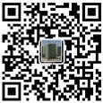䓃޺Ș(bio)(zhn)