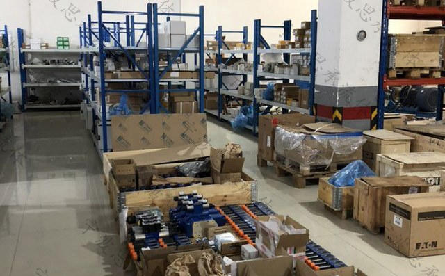 QQ圖片20190403092218 (復(fù)制).png