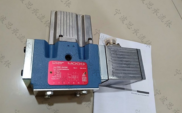 D661-6428E 1 (復(fù)制).png