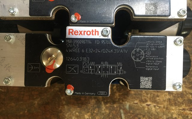 4WREE6E (復制).png