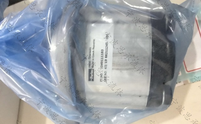 3349111183 (復制).png